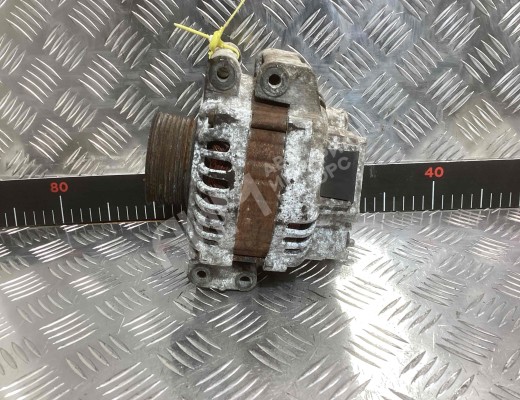 Генератор Scania R-Series 2004-2016  Scania R-series R-Series 2004-2016