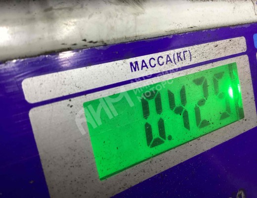 Насос антифриза дополнительный Mercedes C (W203) 2004-2007 рестайлинг  Mercedes C C (W203) 2004-2007 рестайлинг