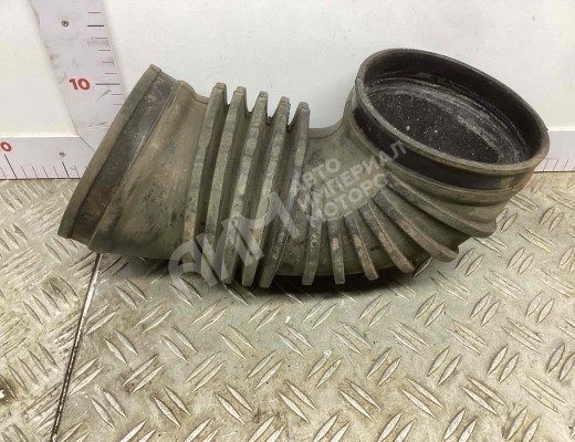 Патрубок воздушного фильтра Mercedes Atego I 1998-2012  Mercedes Atego Atego I 1998-2012