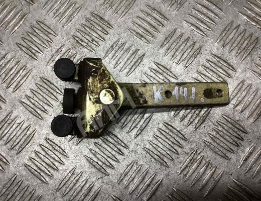 Ролик двери сдвижной Mercedes Vito I (W638) 1996-2003  Mercedes Vito Vito I (W638) 1996-2003