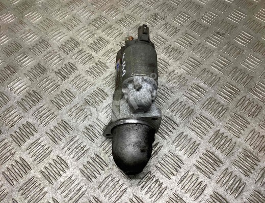 Стартер Hyundai Sonata V (NF) 2005-2010  Hyundai Sonata Sonata V (NF) 2005-2010