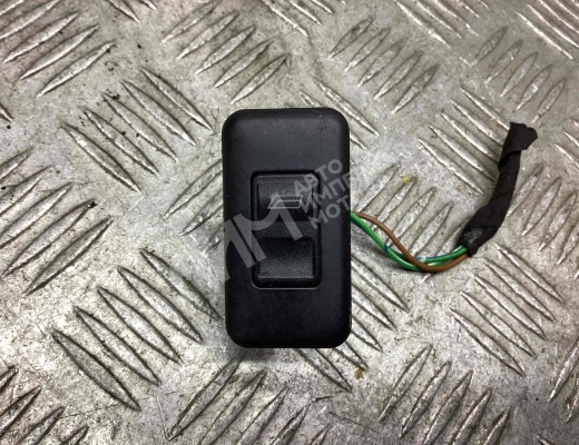 Кнопка стеклоподъемника переднего правого Mercedes Vito I (W638) 1996-2003  Mercedes Vito Vito I (W638) 1996-2003