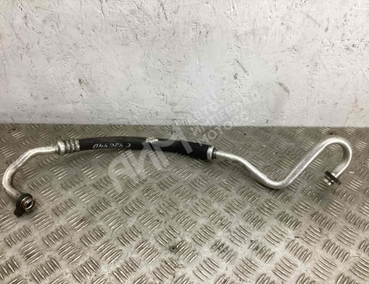 Трубка кондиционера Renault Espace IV 2002-2006  Renault Espace Espace IV 2002-2006