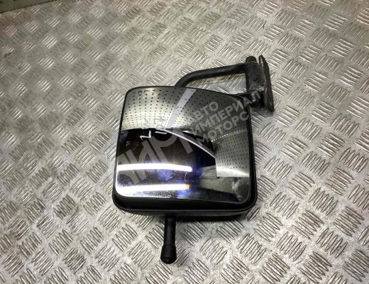 Зеркало наружное правое Mercedes Vario (W670) 1996-2013  Mercedes Vario Vario (W670) 1996-2013