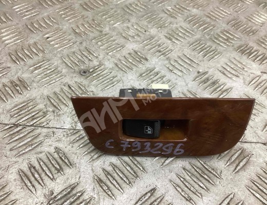 Кнопка стеклоподъемника заднего левого Hyundai Terracan (HP) 2001-2007  Hyundai Terracan Terracan (HP) 2001-2007