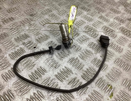 Датчик коленвала Audi A4 B5 (8D) 1994-1999  Audi A4 A4 B5 (8D) 1994-1999