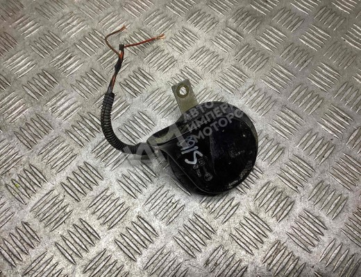 Сигнал (клаксон) Opel Vectra B 1995-1999  Opel Vectra Vectra B 1995-1999