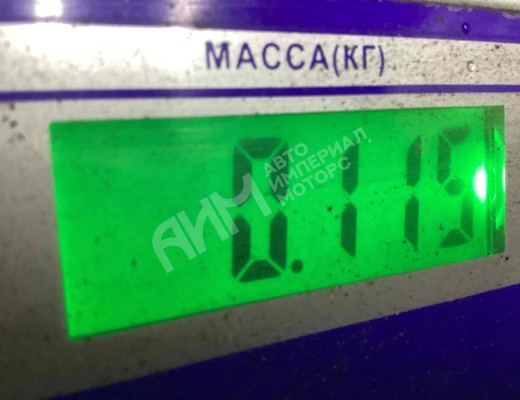 Датчик положения подвески BMW 3-Series (E90/91/92/93) 2005-2013  BMW 3-Series 3-Series (E90/91/92/93) 2005-2013