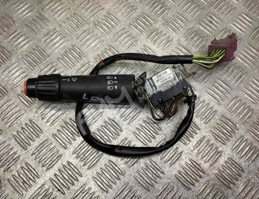 Переключатель подрулевой (стрекоза) Mercedes Vario (W670) 1996-2013  Mercedes Vario Vario (W670) 1996-2013