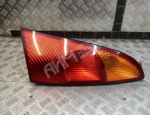 Фонарь задний правый Ford Focus I 1998-2001  Ford Focus Focus I 1998-2001