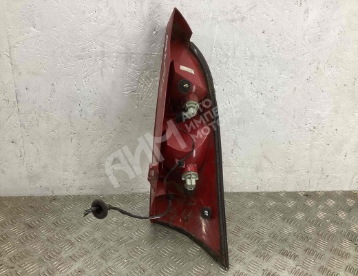 Фонарь задний правый Ford Focus I 1998-2001  Ford Focus Focus I 1998-2001