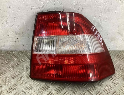 Фонарь задний правый Opel Vectra B 1995-1999  Opel Vectra Vectra B 1995-1999