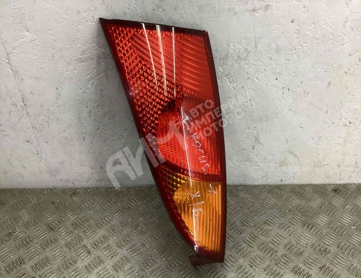 Фонарь задний левый Ford Focus I 1998-2001  Ford Focus Focus I 1998-2001