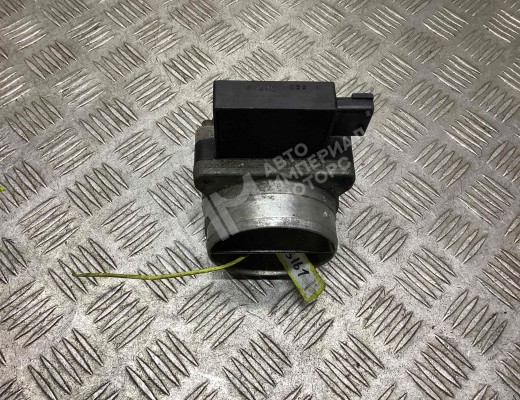 Расходомер воздуха Saab 9-3 I 1998-2002  Saab 9-3 9-3 I 1998-2002