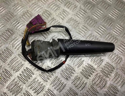 Переключатель подрулевой управления ретардером Mercedes Vario (W670) 1996-2013  Mercedes Vario Vario (W670) 1996-2013