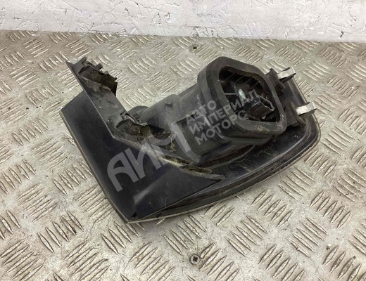 Фонарь задний правый Seat Ibiza III (6L) 2002-2008  Seat Ibiza Ibiza III (6L) 2002-2008
