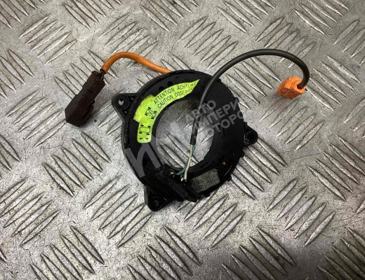 Шлейф руля Peugeot Partner I 1996-2008  Peugeot Partner Partner I 1996-2008