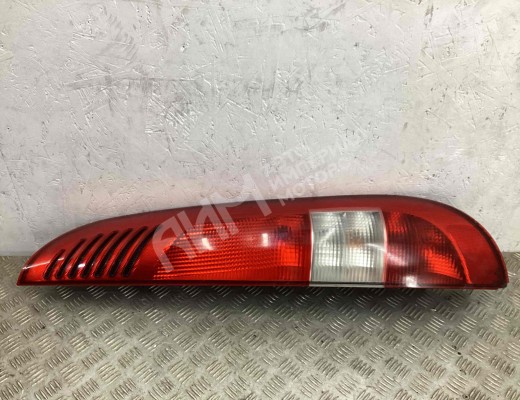 Фонарь задний правый Mercedes Vaneo 2002-2005  Mercedes Vaneo Vaneo 2002-2005