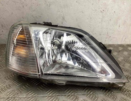 Фара правая Dacia Logan I (LS/KS) 2004-2012  Dacia Logan Logan I (LS/KS) 2004-2012