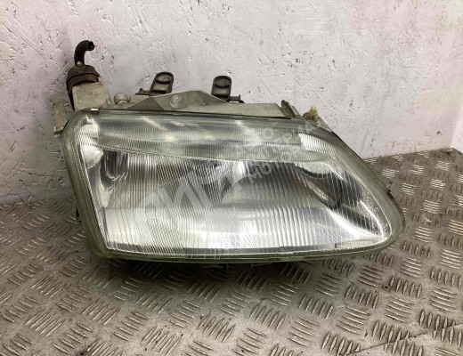 Фара правая Renault Espace III 1996-2002  Renault Espace Espace III 1996-2002
