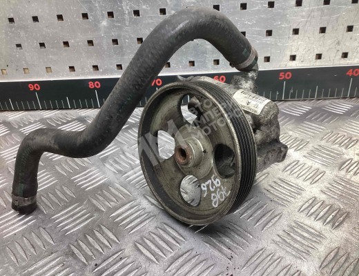 Насос гидроусилителя руля Citroen X. Picasso (N68) 1999-2010  Citroen Xsara Picasso X. Picasso (N68) 1999-2010