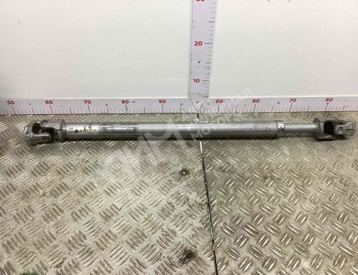 Рулевой карданчик MAN TGS I 2007-2020  MAN TGS TGS I 2007-2020