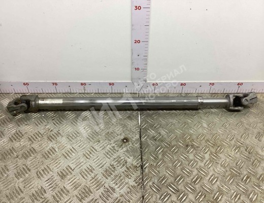 Рулевой карданчик MAN TGS I 2007-2020  MAN TGS TGS I 2007-2020