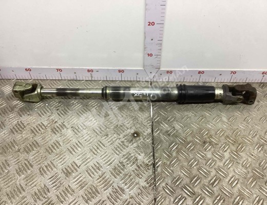 Рулевой карданчик Iveco Eurocargo III 2008-2015  Iveco Eurocargo Eurocargo III 2008-2015