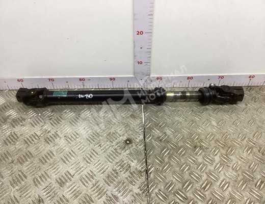 Рулевой карданчик Renault Midlum I 2000-2006  Renault Midlum Midlum I 2000-2006