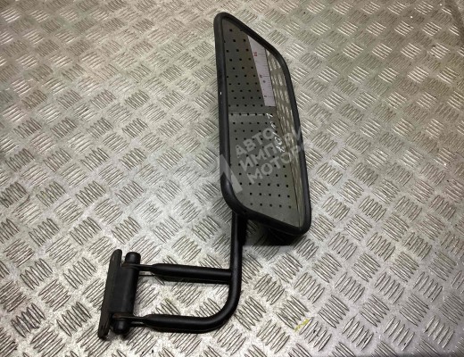 Зеркало наружное левое Mercedes Vario (W670) 1996-2013  Mercedes Vario Vario (W670) 1996-2013