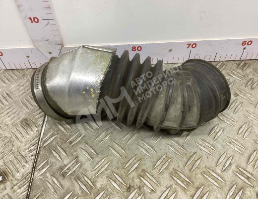 Патрубок турбины Renault Midlum I 2000-2006  Renault Midlum Midlum I 2000-2006