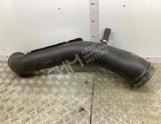 Патрубок воздушного фильтра Volvo FM II 2001-2013  Volvo FM FM II 2001-2013