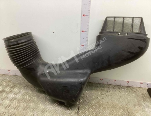 Патрубок воздушного фильтра Volvo FM II 2001-2013  Volvo FM FM II 2001-2013