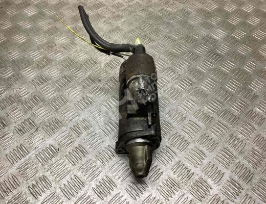 Стартер Mercedes S (W220) 1998-2002  Mercedes S S (W220) 1998-2002