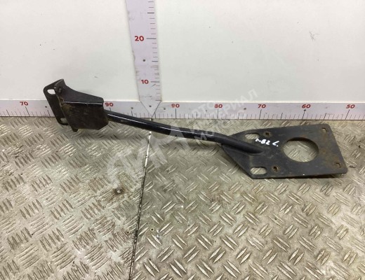 Кронштейн крепления крыла MAN TGS I 2007-2020  MAN TGS TGS I 2007-2020