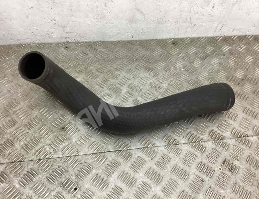 Патрубок радиатора Iveco Daily IV 2006-2011  Iveco Daily Daily IV 2006-2011