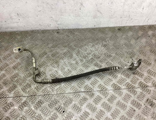 Трубка кондиционера Iveco Daily IV 2006-2011  Iveco Daily Daily IV 2006-2011