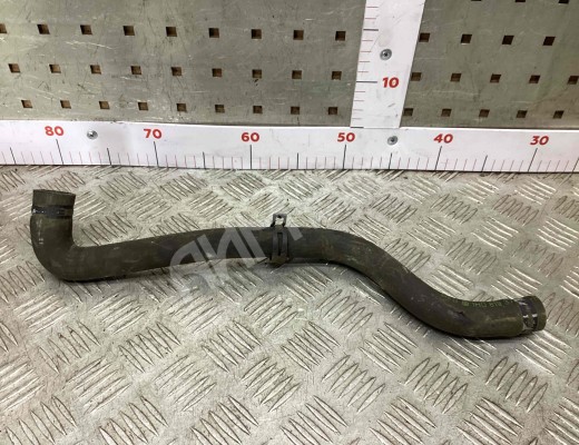 Патрубок радиатора Volkswagen Passat B4 (3A) 1993-1997  Volkswagen Passat Passat B4 (3A) 1993-1997