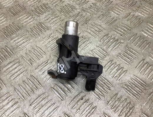 Кнопка открытия багажника Opel Zafira A 1999-2003  Opel Zafira Zafira A 1999-2003