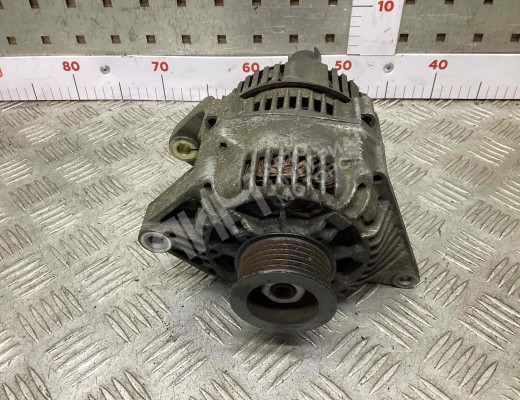 Генератор Renault Laguna I (X56) 1993-2001  Renault Laguna Laguna I (X56) 1993-2001