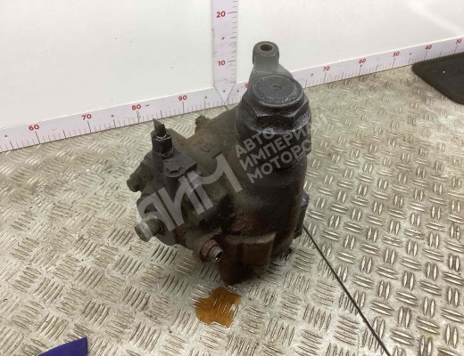 Редуктор рулевой Mercedes Vario (W670) 1996-2013  Mercedes Vario Vario (W670) 1996-2013
