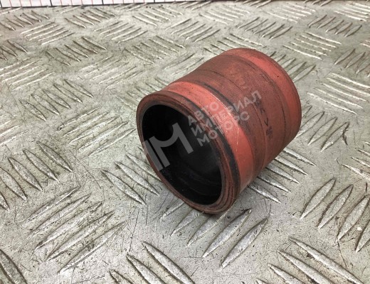Патрубок турбины Mercedes S (W220) 1998-2002  Mercedes S S (W220) 1998-2002