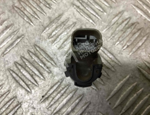 Датчик парктроника BMW 5-Series (E60/61) 2003-2007  BMW 5-Series 5-Series (E60/61) 2003-2007
