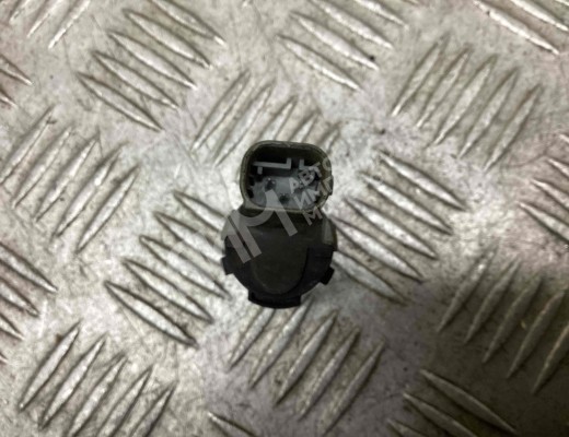 Датчик парктроника BMW 5-Series (E60/61) 2003-2007  BMW 5-Series 5-Series (E60/61) 2003-2007