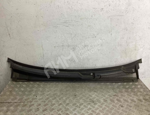 Дождевик Opel Vectra C 2005-2009 рестайлинг  Opel Vectra Vectra C 2005-2009 рестайлинг