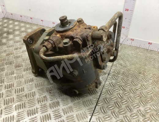 Редуктор рулевой Mercedes Atego I 1998-2012  Mercedes Atego Atego I 1998-2012