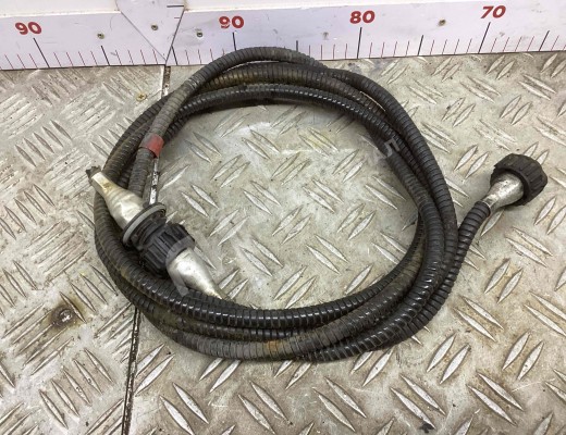 Проводка Mercedes Atego I 1998-2012  Mercedes Atego Atego I 1998-2012