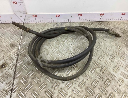 Трубка гидравлическая Mercedes Atego I 1998-2012  Mercedes Atego Atego I 1998-2012