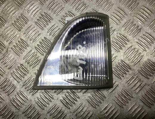 Поворотник левый Mercedes Vario (W670) 1996-2013  Mercedes Vario Vario (W670) 1996-2013