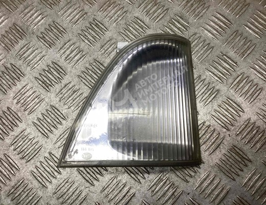 Поворотник левый Mercedes Vario (W670) 1996-2013  Mercedes Vario Vario (W670) 1996-2013